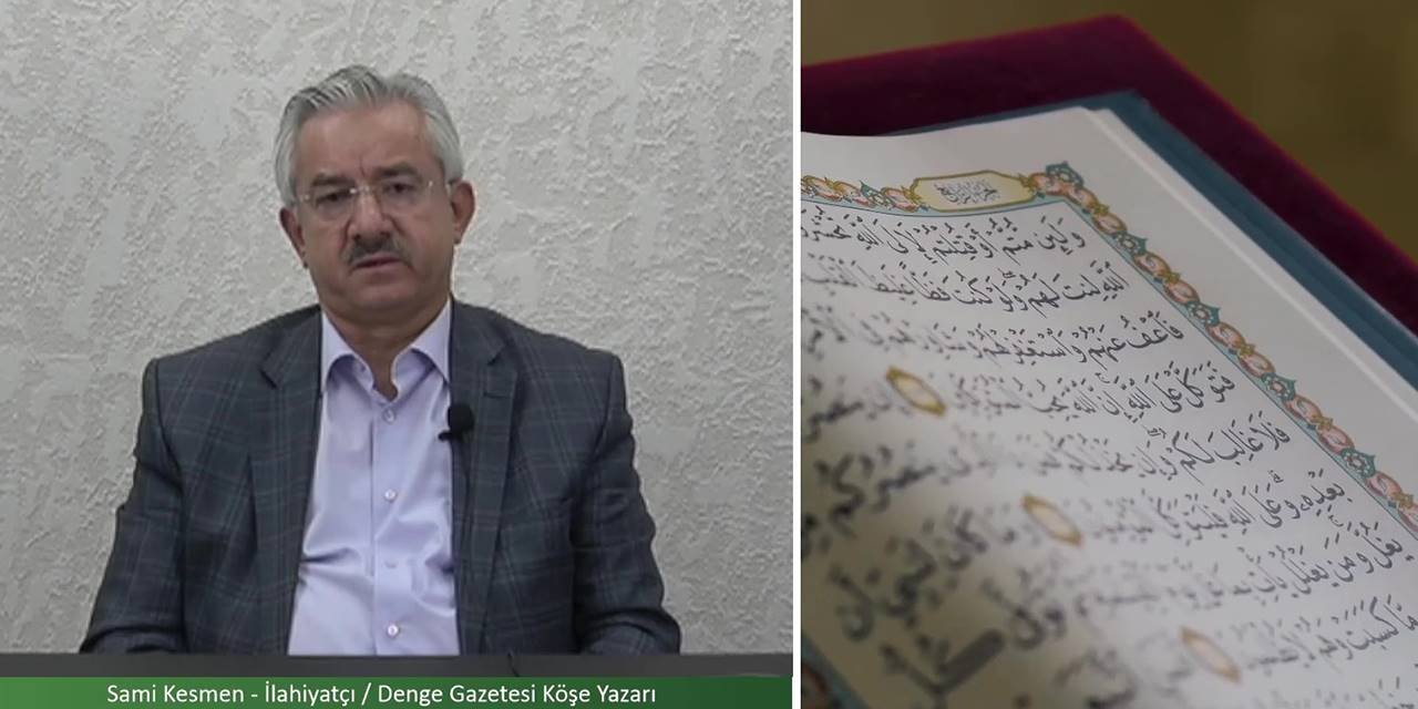 Miraç Kandili nasıl değerlendirilmeli?