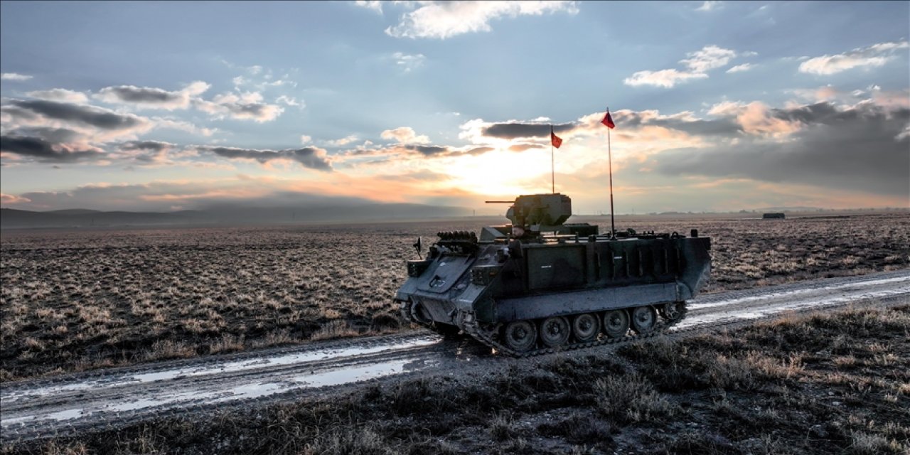 E-ZPT görücüye çıktı