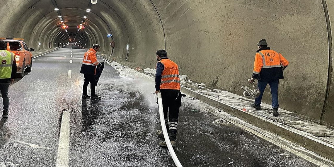 KGM 150 sözleşmeli personel alacak