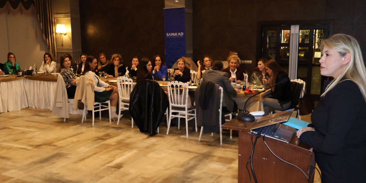 İşletmeler nefes alamazsa toplum bedel öder