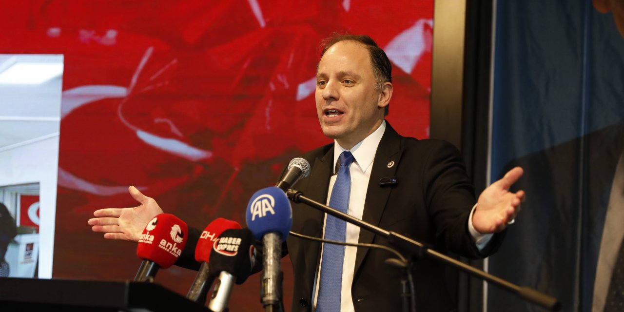 Biz dersimizi iyi çalışacağız