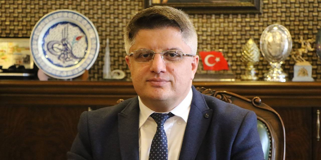 Mesleki eğitim kurumları 295 milyon lira ciro elde etti