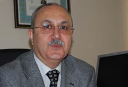 Baronun silah ruhsatı isyanı