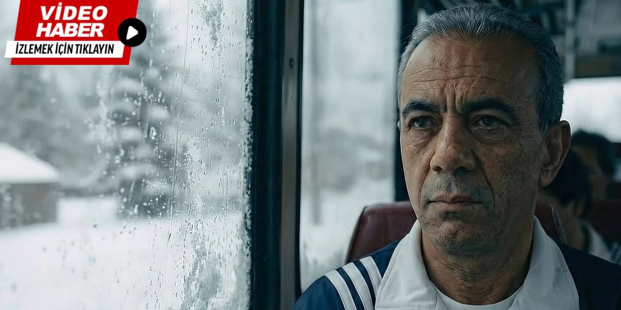 20 Ocak 1989 yapay zeka ile anlatıldı