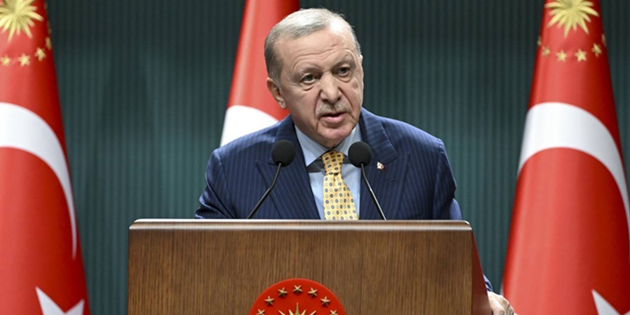 Bölgemizde terörün devri kapanmıştır