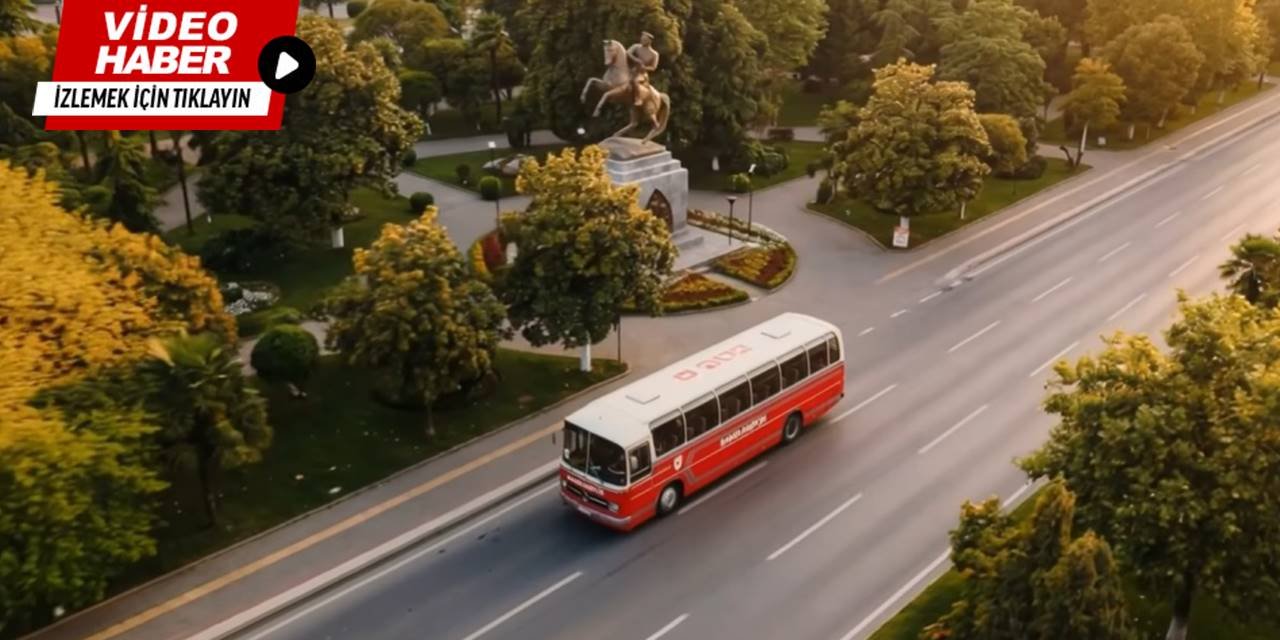 Sampa’dan 20 Ocak’a saygı duruşu