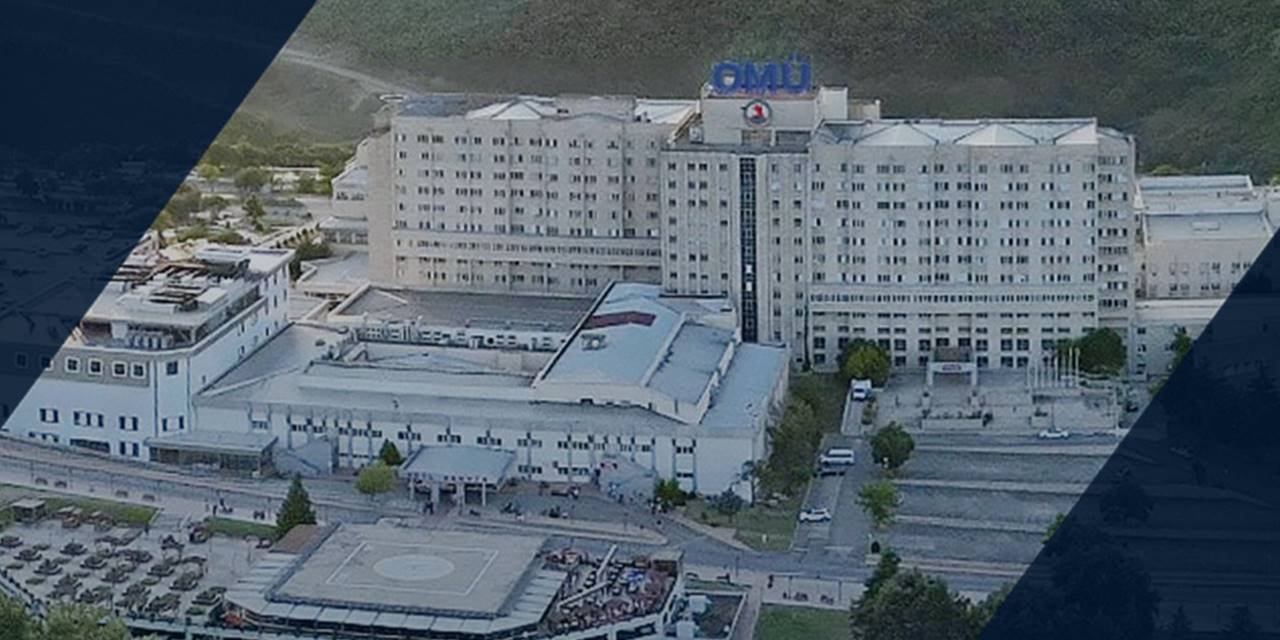 2026 yılı yatırım programına alındı