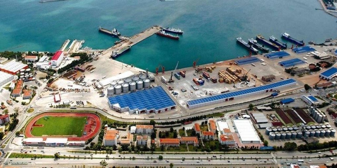 İhracat artışı yüzde 10'un üzerinde gerçekleşti