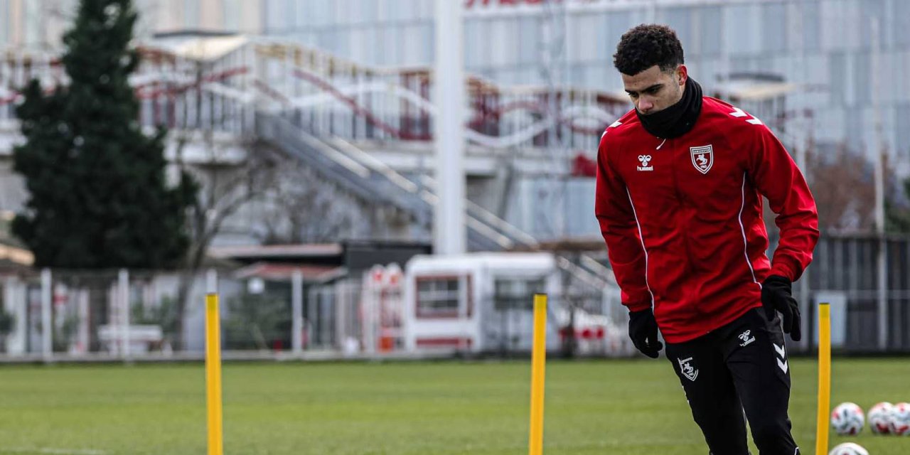 Gözler üzerinde olacak