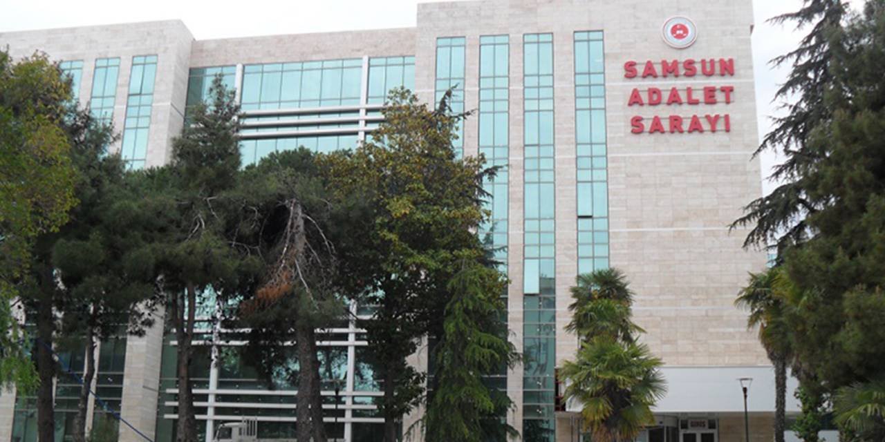 Bıçaklı yaralama soruşturmasına ilişkin açıklama yapıldı