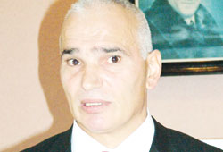 Şampiyonlar ödüllendiriliyor