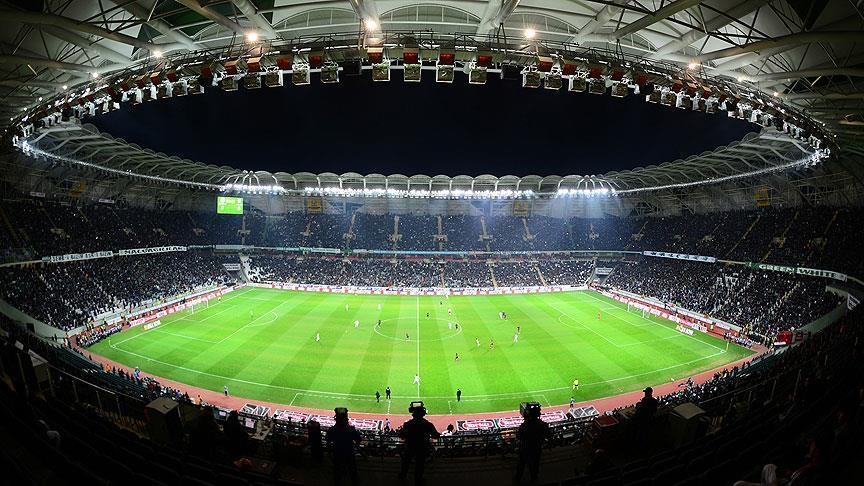 Şehir ekonomisi hareketleniyor