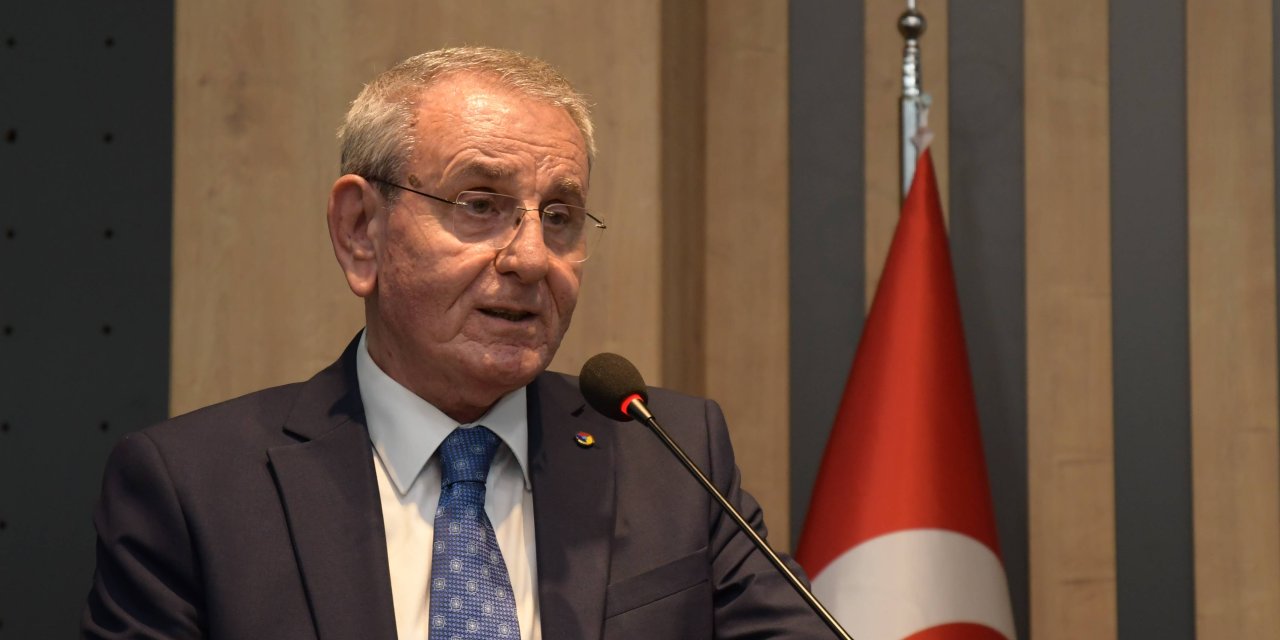 Dijitalde güçlenen firmalar geleceği yakalıyor