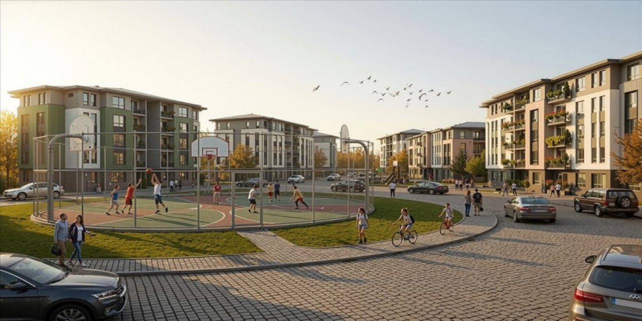 9 ilde daha kura çekilişi yapılacak