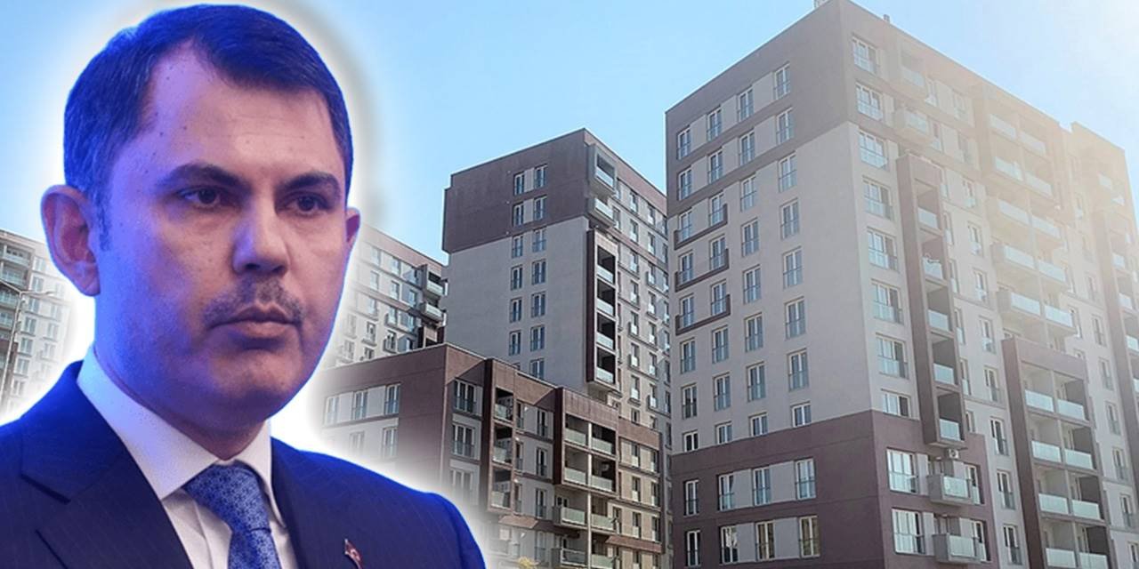 Kura çekimi 31 Ocak'ta yapılacak