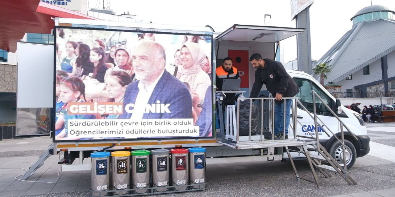 Aile bütçesine katkı sağlıyor