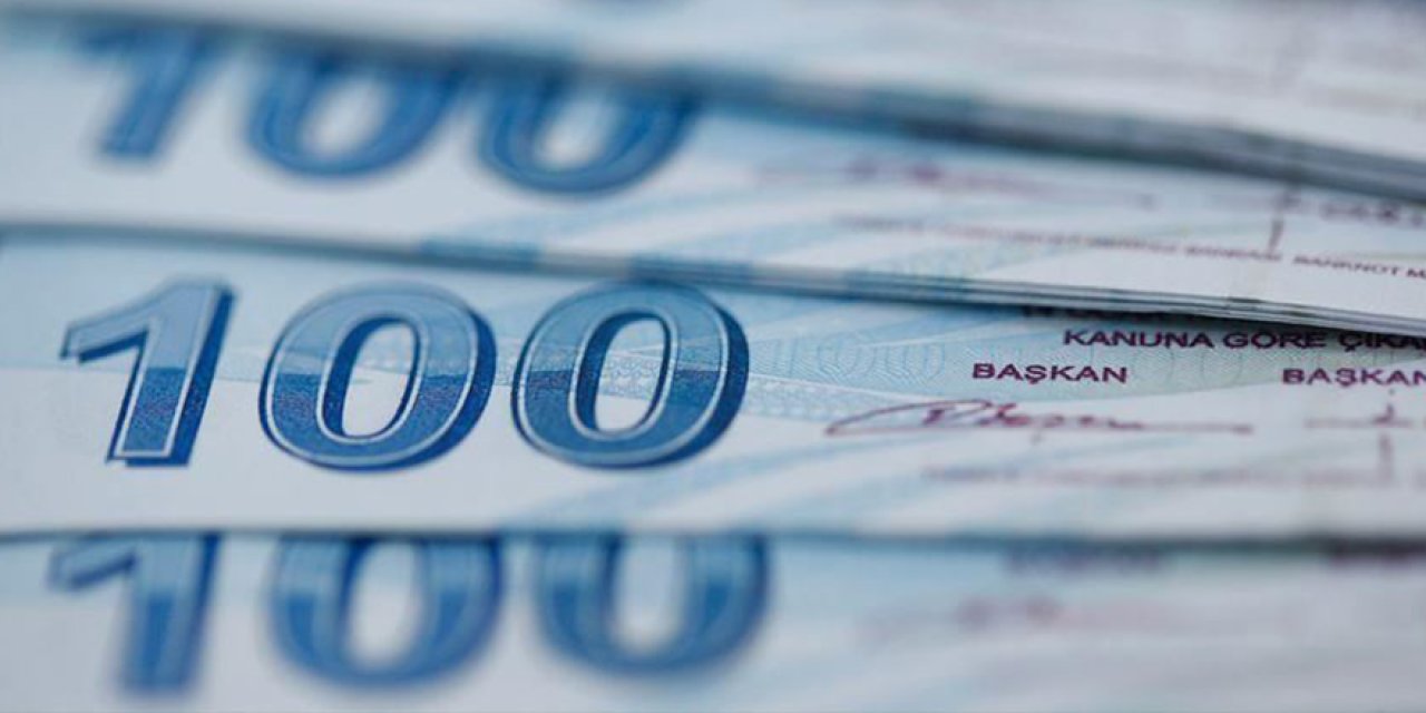 Doğum yardımı ödemeleri hesaplara yatırıldı