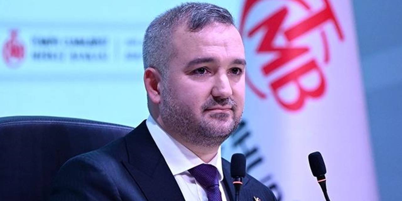Sıkı para politikası duruşunu sürdüreceğiz