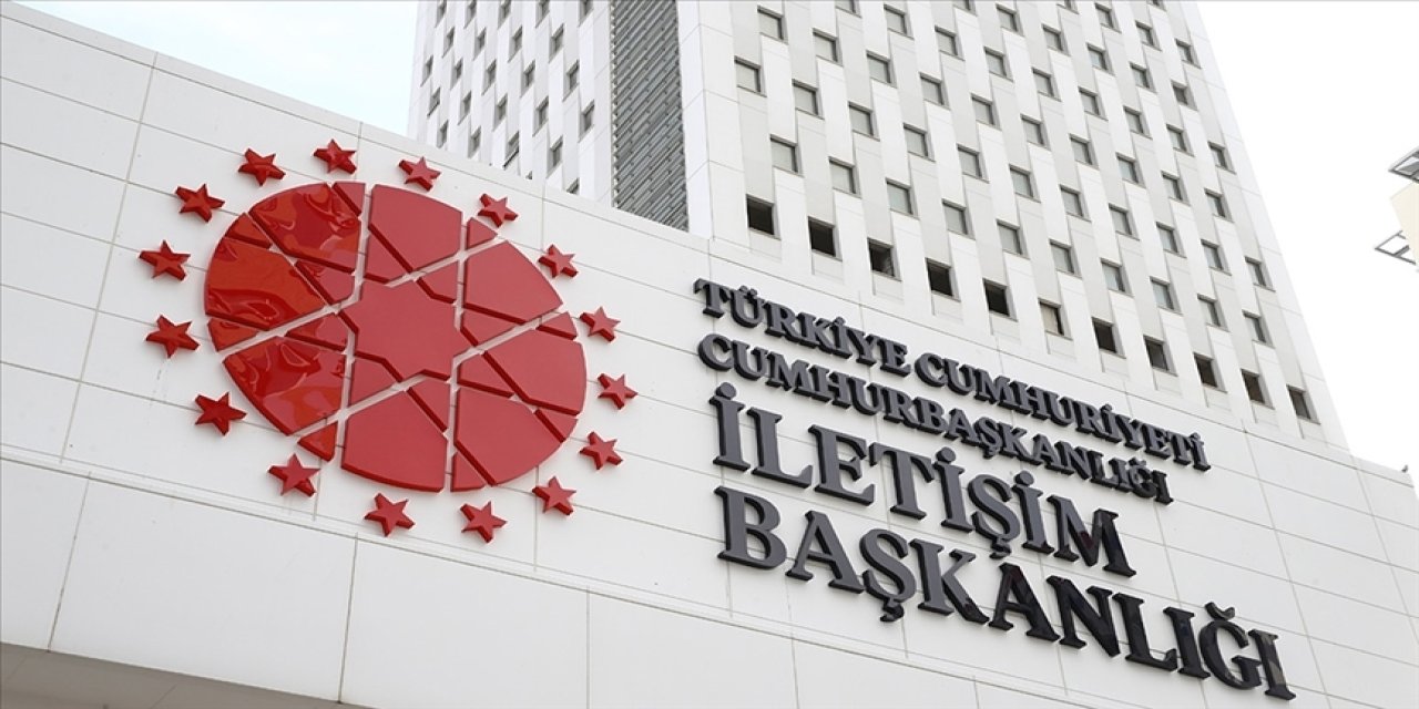 DMM'den dezenformasyon faaliyetlerine ilişkin uyarı