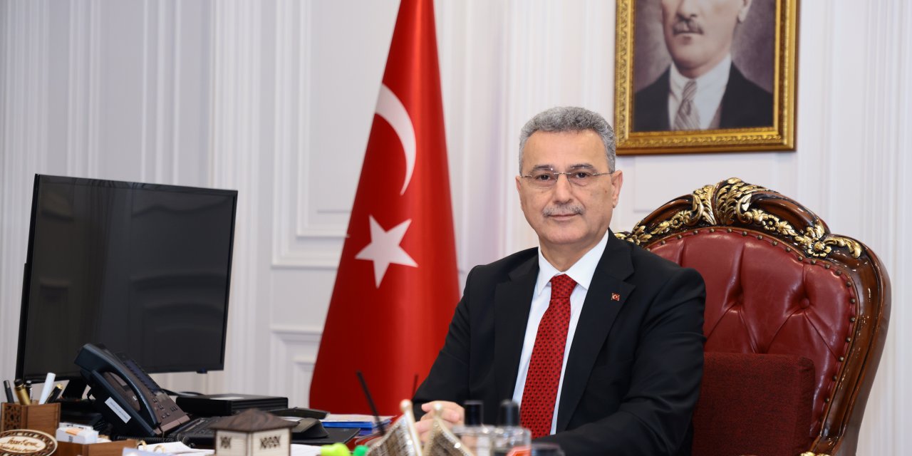 Sporcular her alanda desteklenecek