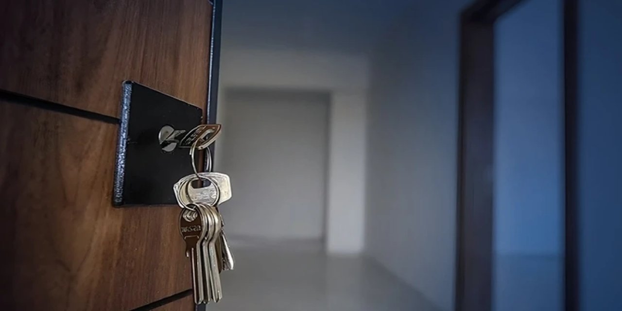 Taşınmaz ilanları için doğrulama dönemi başlıyor