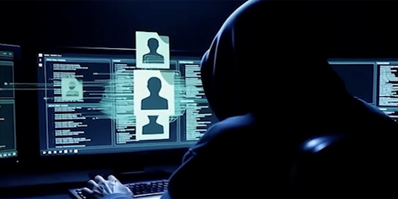 Siber suçlara yönelik operasyonlarda  200 şüpheli yakalandı