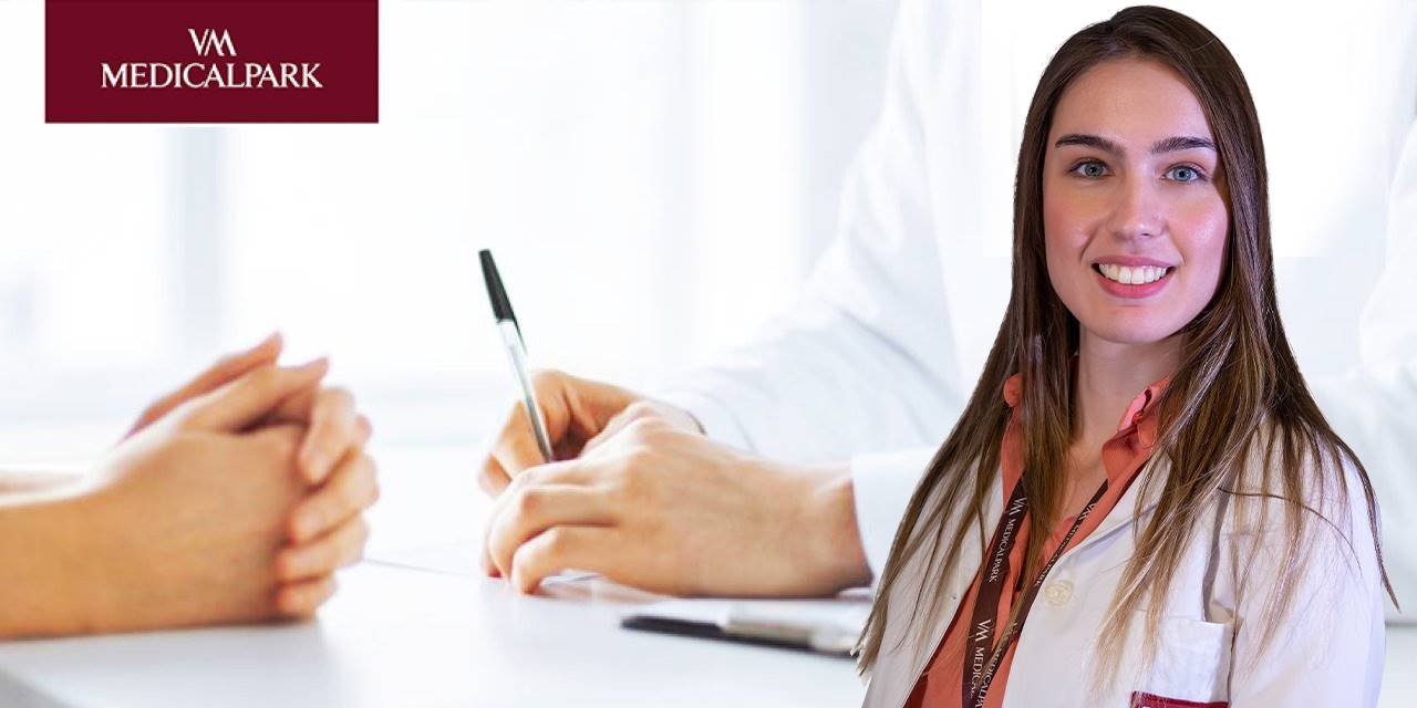 Kış depresyonunu görmezden gelmeyin