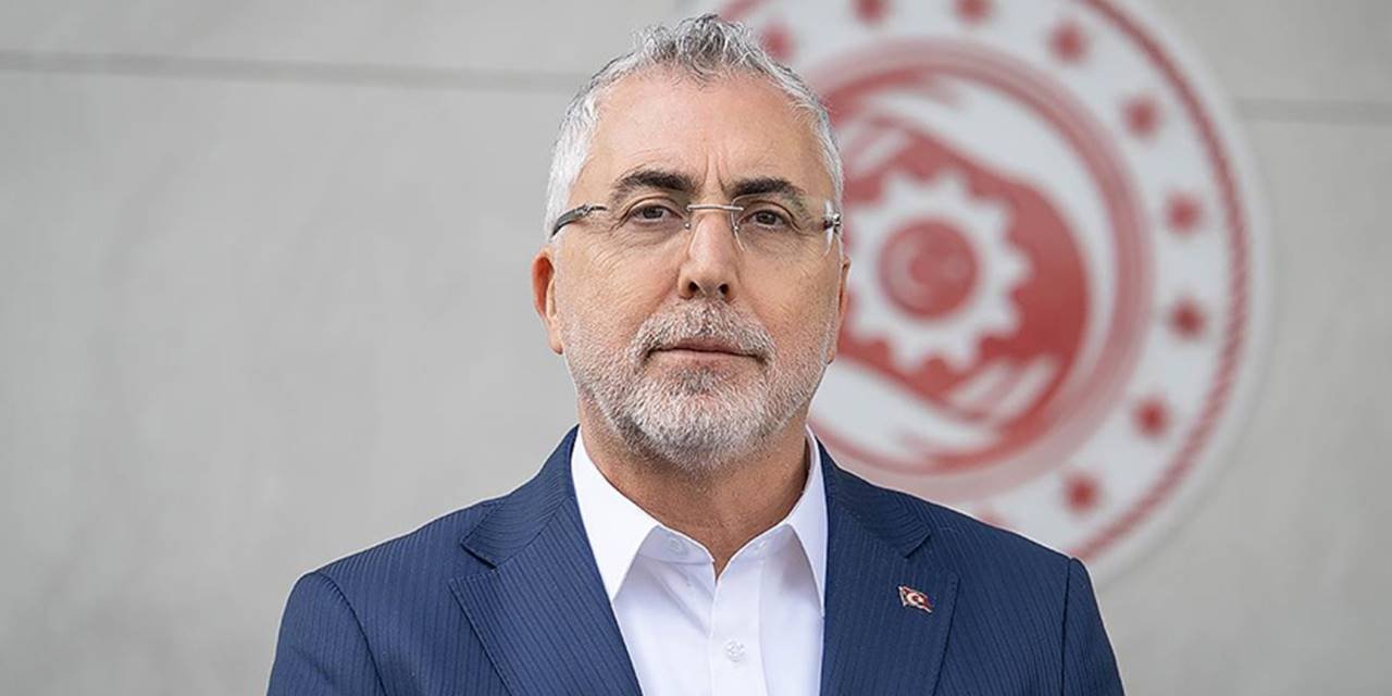 İşsizlik oranı son 25 yılın en düşük seviyesine geriledi