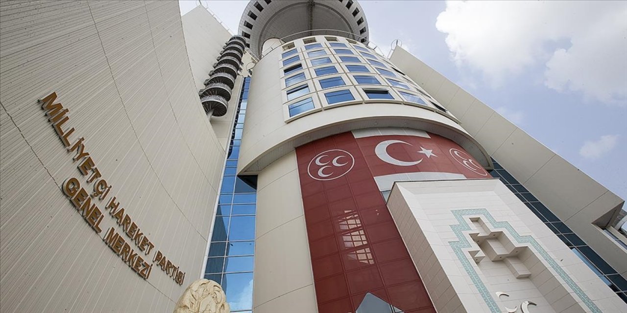 Başvuru süreci 8 Mart'ta sona erecek