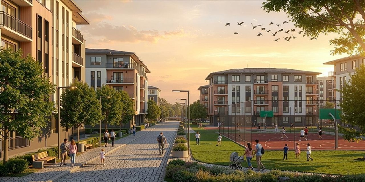 10 ilde daha kura çekilişi yapılacak