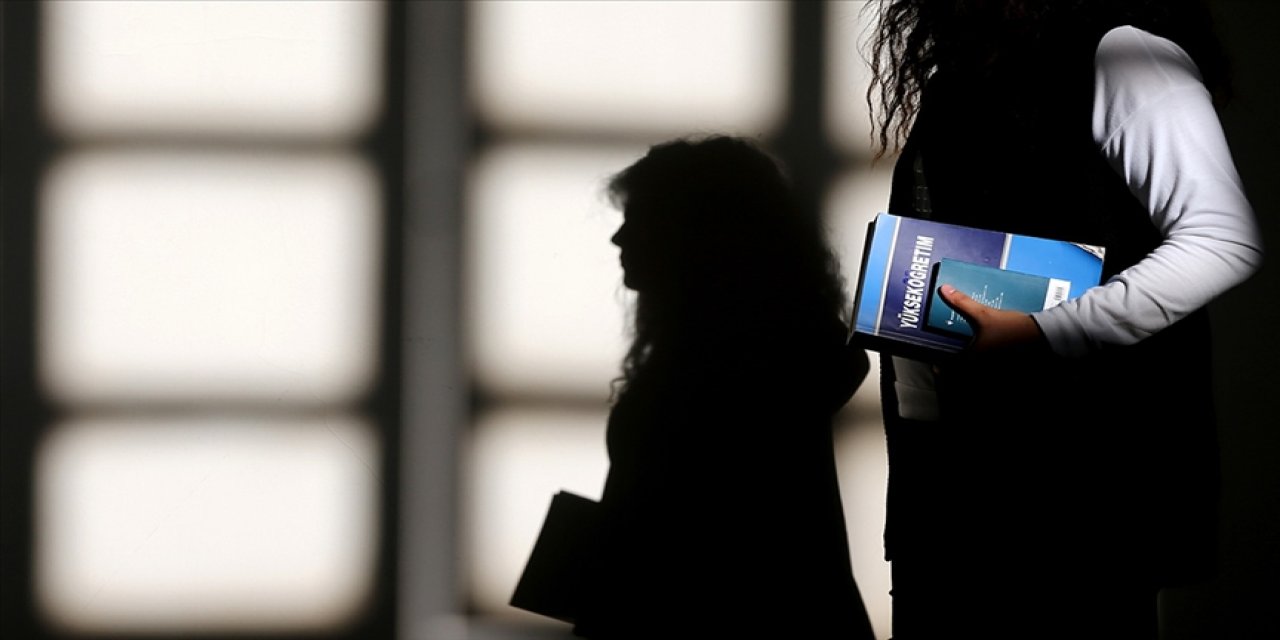 Öğrenci sayıları 5 binin altında kaldı