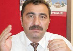 Gülçiçek; Suçlu Milli Eğitim bakanlığı