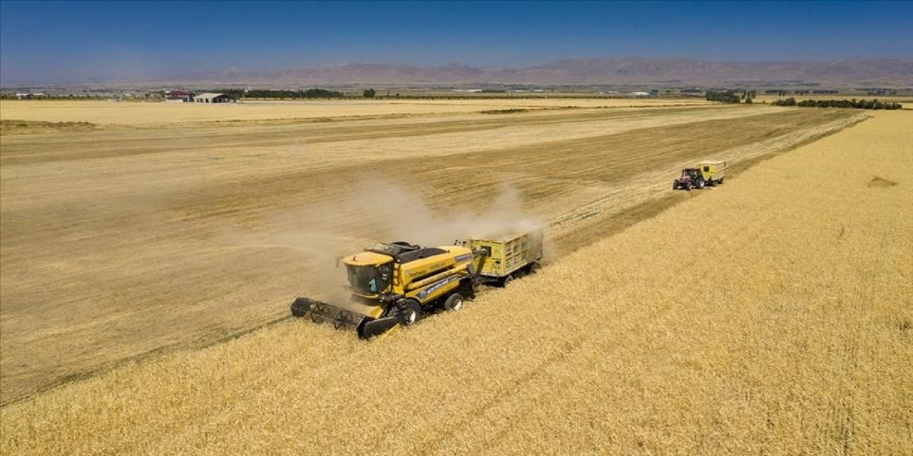 Yatırımcılara 3,1 milyar lira destek