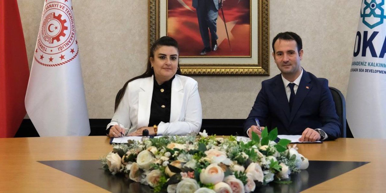 Basın mensuplarına yapay zeka destekli medya eğitimi