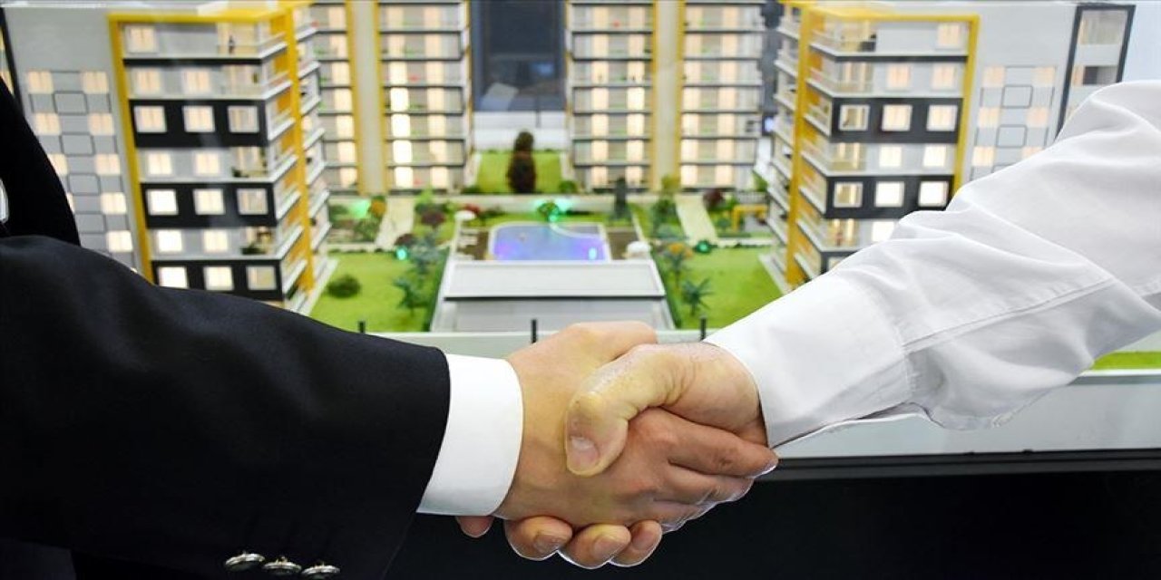 Yeni düzenlemeler finansmana erişimi kolaylaştıracak