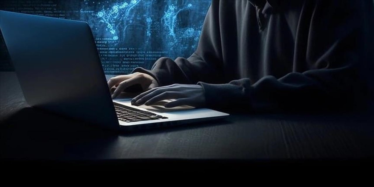 Sanal kumarda 18-35 yaş aralığı en riskli grup