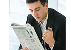 İş arayanlar ne yapmalı?