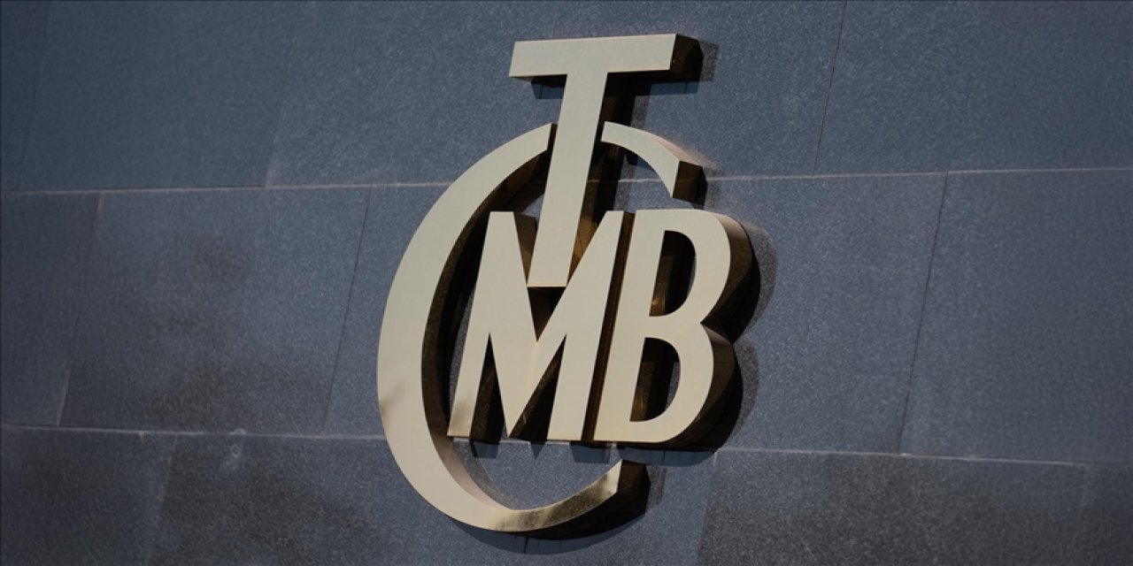 TCMB Başkan Yardımcılıklarına atama yapıldı