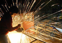 İşsiz sayısı 3 milyona çıktı