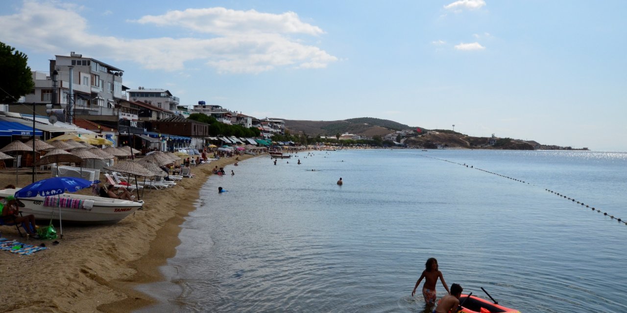 Avşa Adası’na Nasıl Gidilir? İstanbul, Erdek ve Tekirdağ’dan Güncel Ulaşım Rehberi 2026