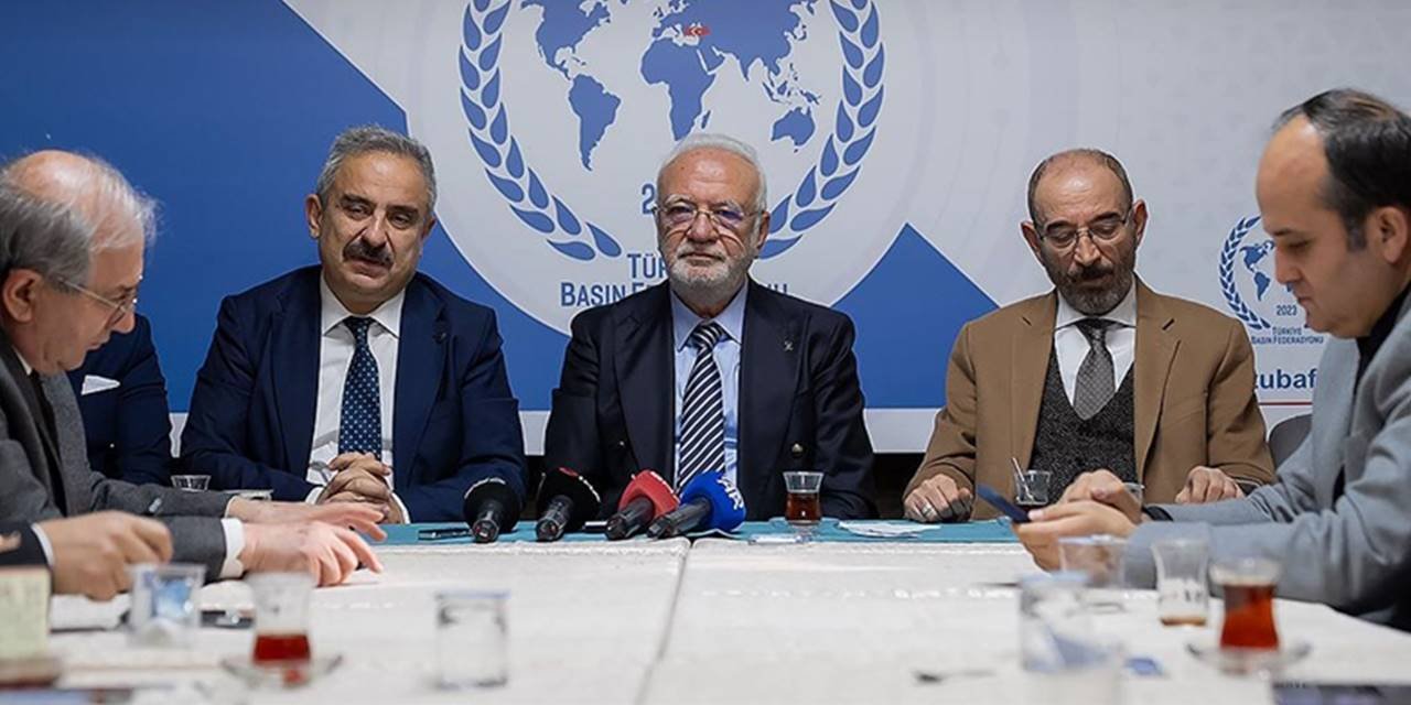 Anayasamızda seçimin yenilenmesi ile ilgili hüküm mevcut