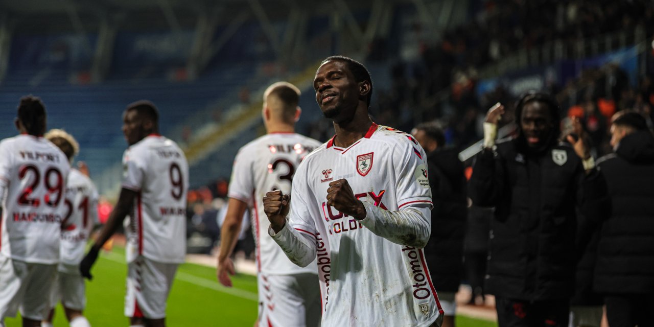 Performansı merak ediliyor