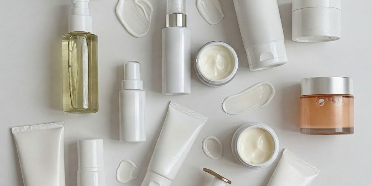 Toptan Kozmetikte Güvenin Adresi Aydinç Kozmetik