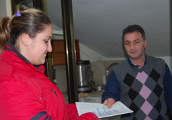 ÖSS ve YDSye başvurular başladı