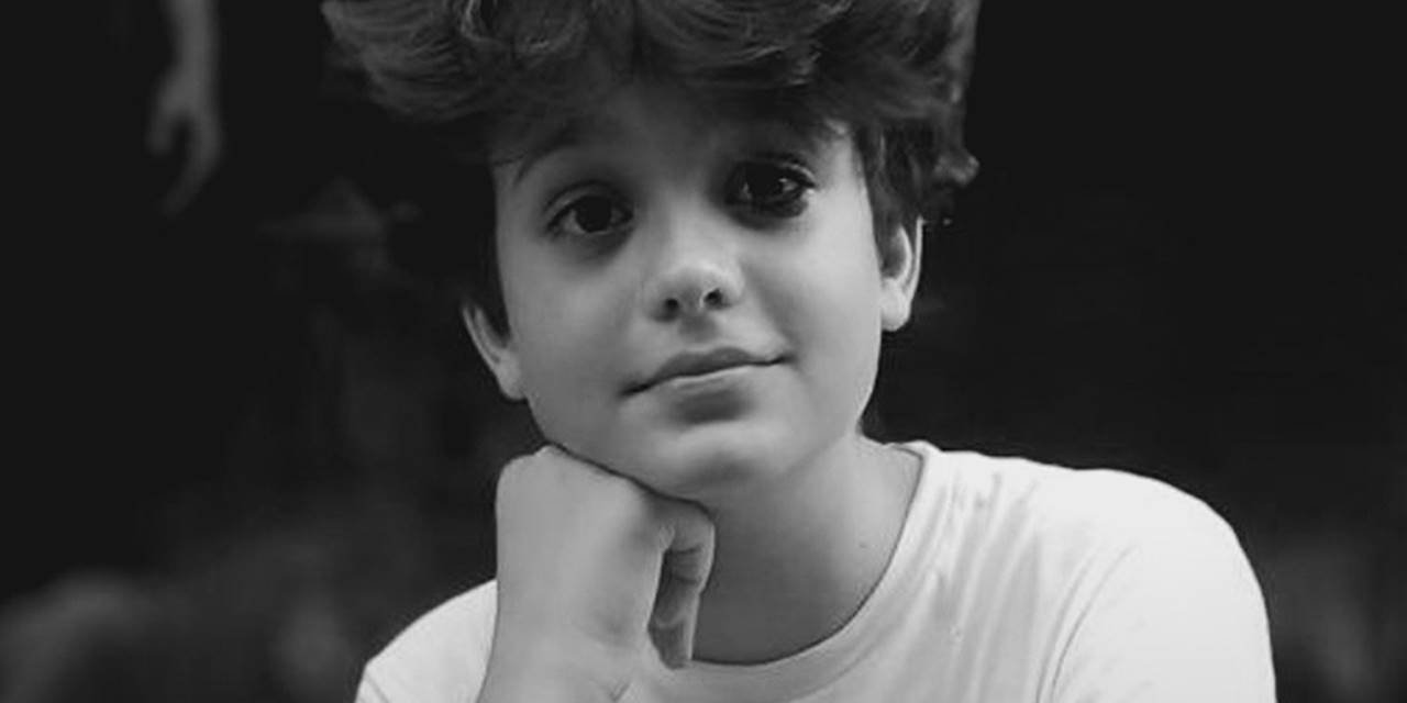 Minguzzi unutulmadı