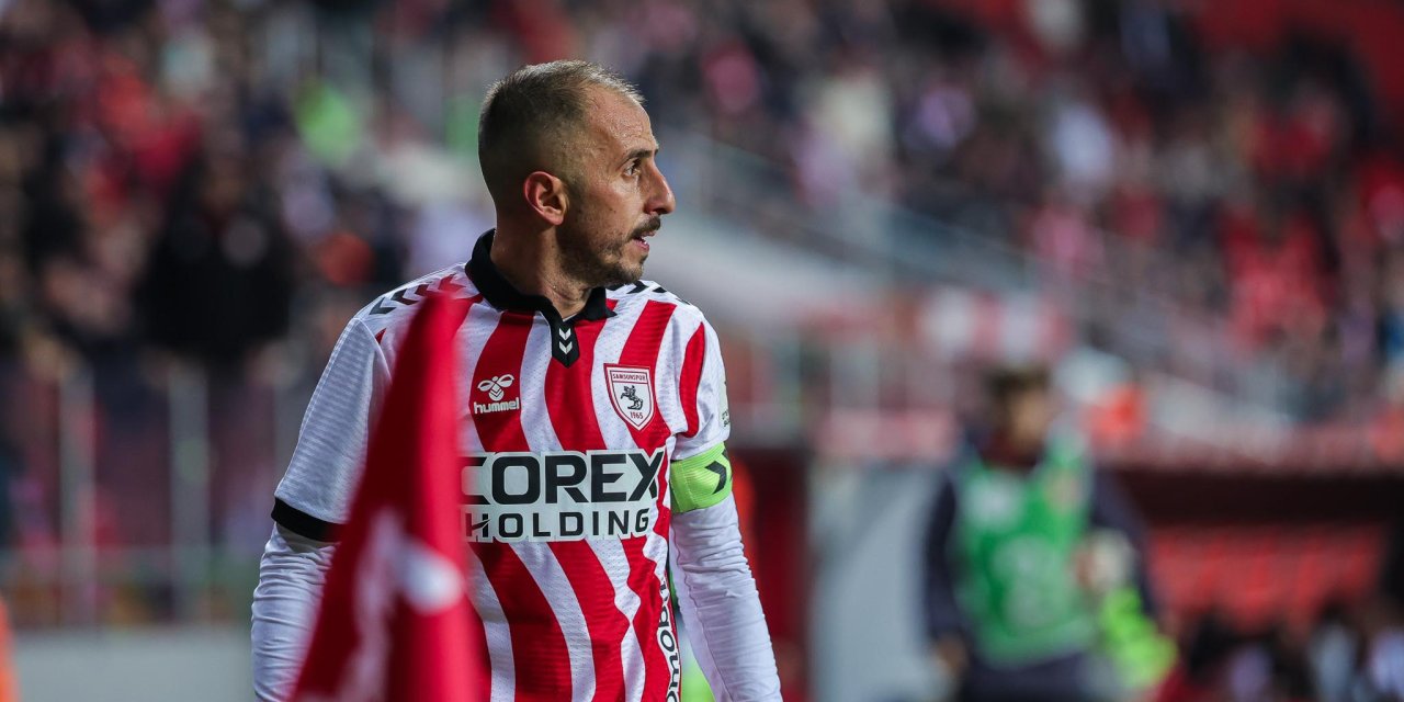 Performansı düşüşte