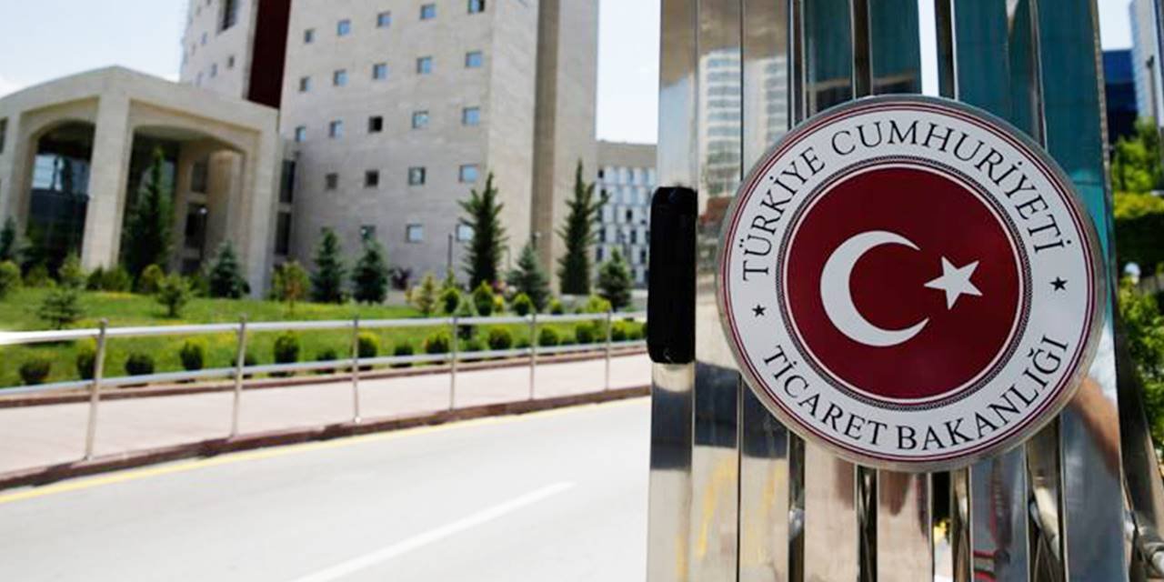 Teminat Bilgi Sistemi kullanıma açıldı