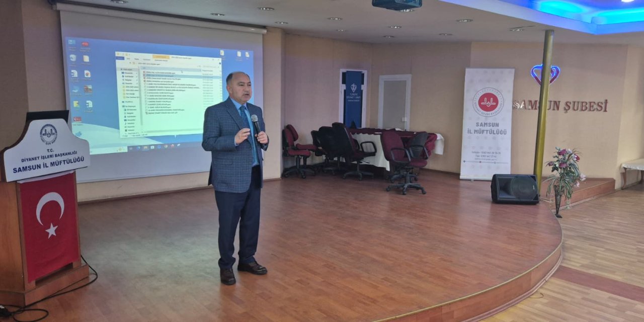 Umre kayıtlarında rekor kırıldı