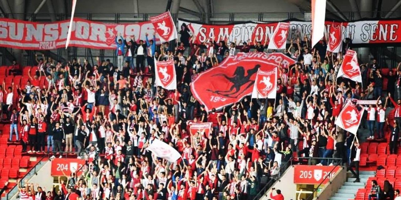 Forza Şirinler’den sert tepki