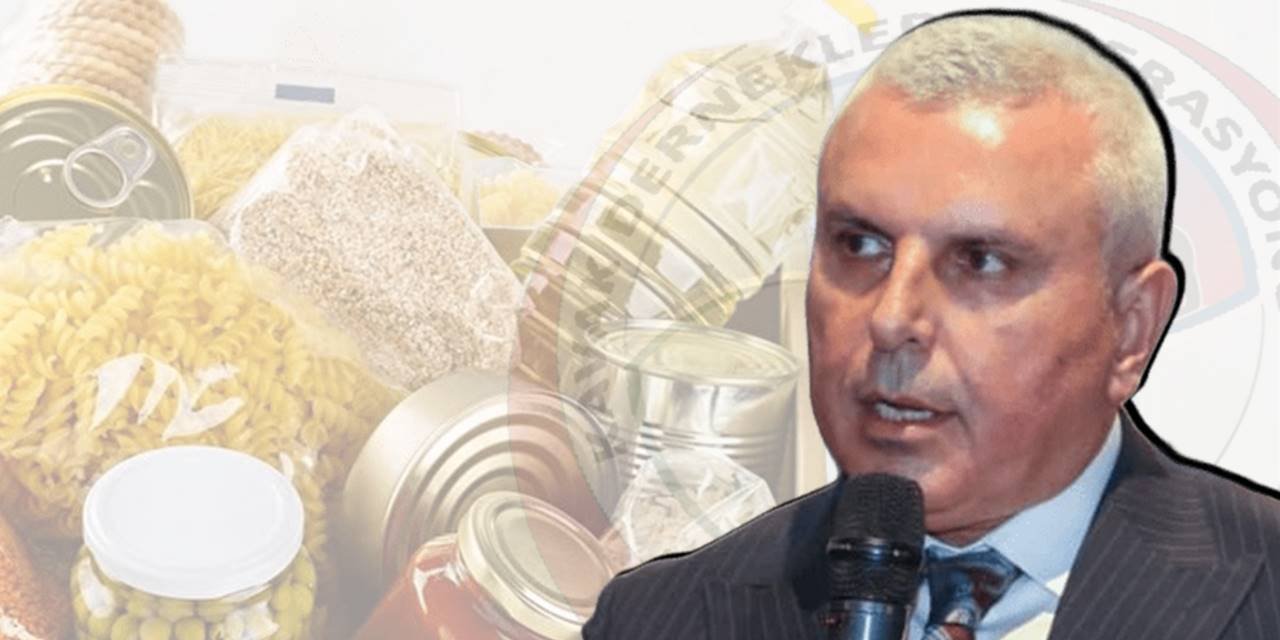 İhtiyaç sahiplerine destek olacak mı?